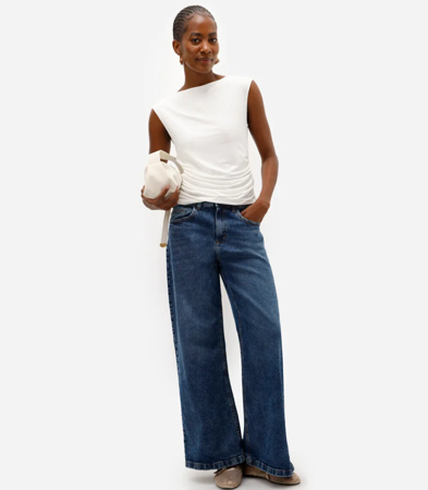 23. Calça  thumbnail