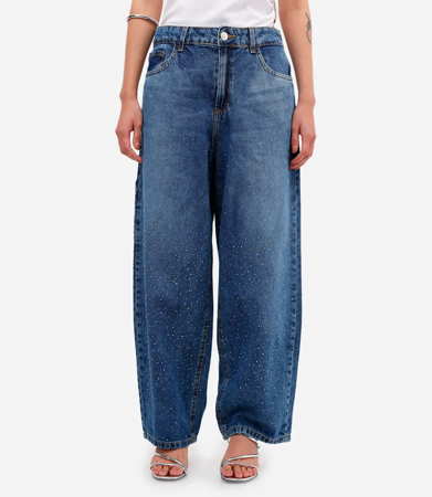 74. Calça  thumbnail