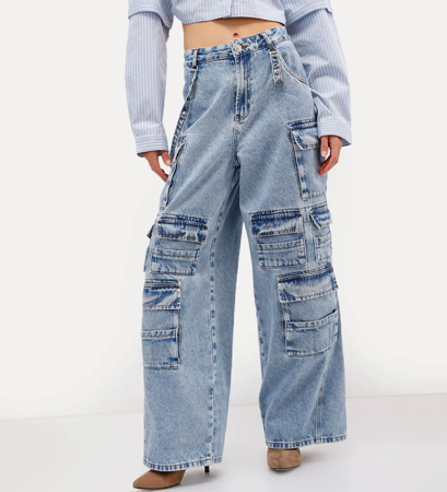 36. Calça  thumbnail