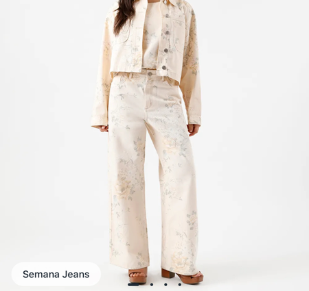 14. Calça  thumbnail