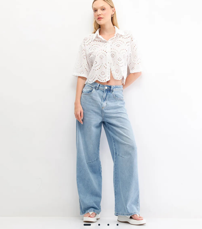 63. Calça  thumbnail