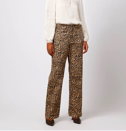 52. Calça  thumbnail