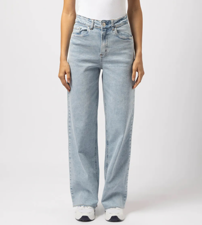 57. Calça  thumbnail