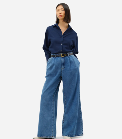 11. Calça  thumbnail