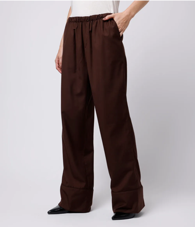 137. Calça  thumbnail