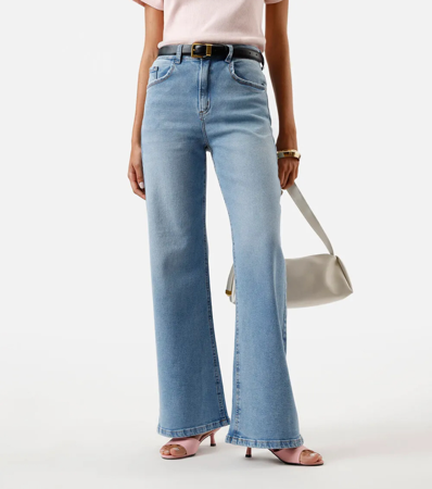 64. Calça  thumbnail