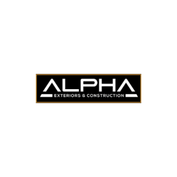 Alpha Exteriors and Construction | Gravatar thumbnail