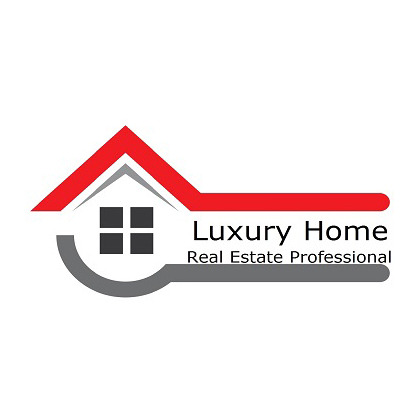 Toni Ball Real Estate Broker thumbnail