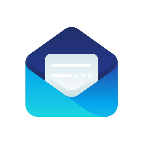 INVIACI UNA MAIL thumbnail