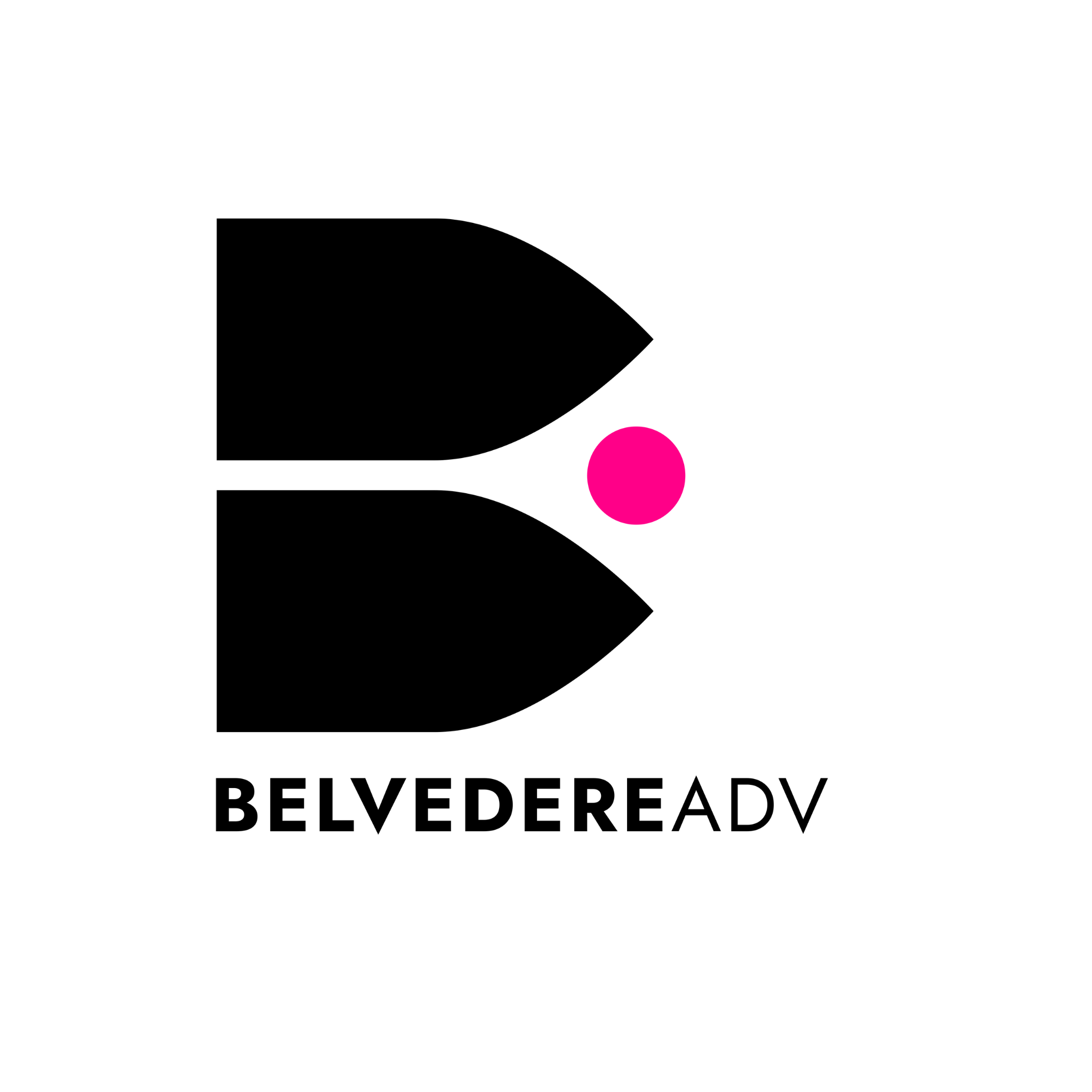 INFO SERVIZIO thumbnail