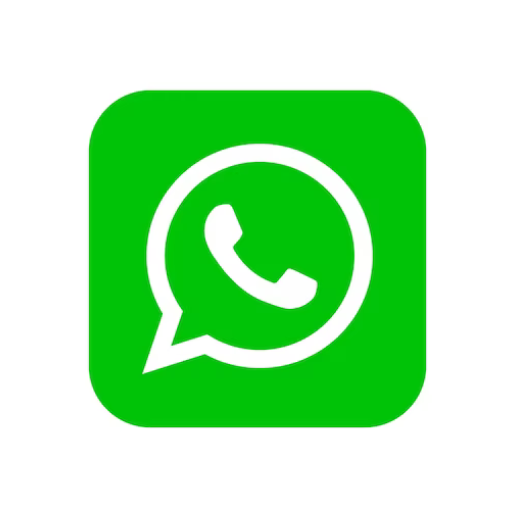 SCRIVICI SU WHATSAPP thumbnail