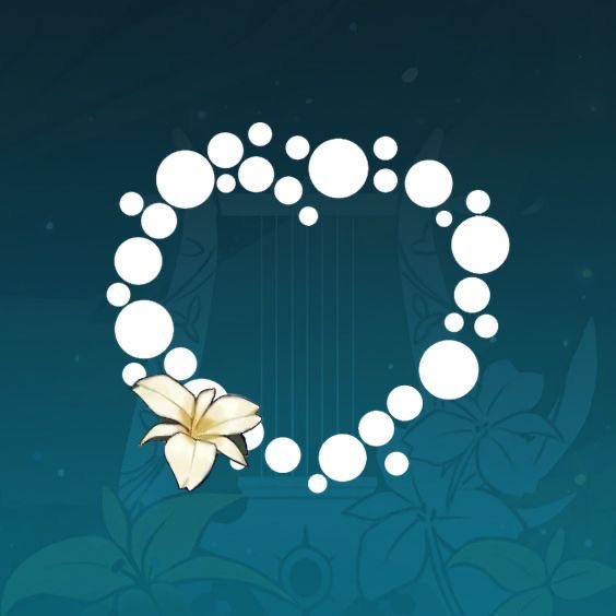   donation | الدعم thumbnail