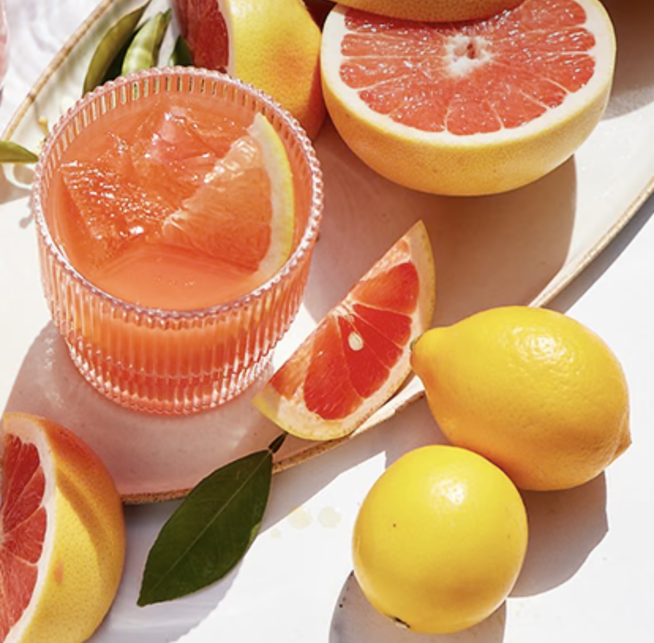 $55 Off J2 Juicer W/Code  GLOWINGPLANTS thumbnail