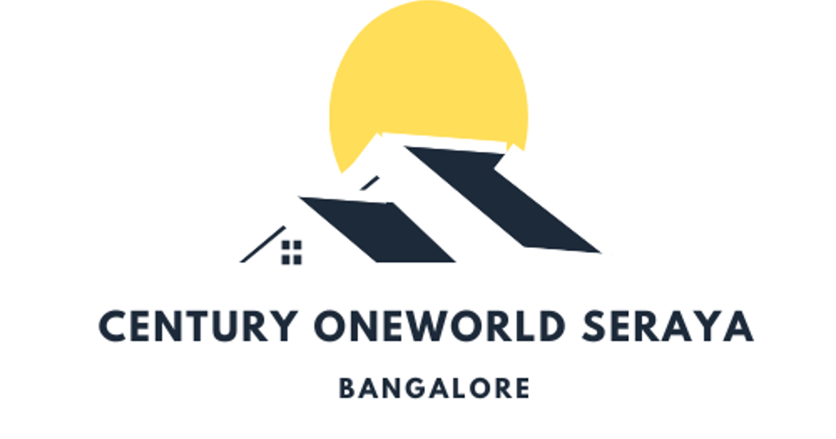 Century OneWorld Seraya on about.me thumbnail