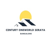 Century Oneworld Seraya thumbnail