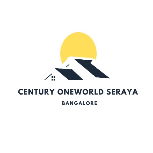 Century OneWorld Seraya | Other from Bangalore, IN thumbnail