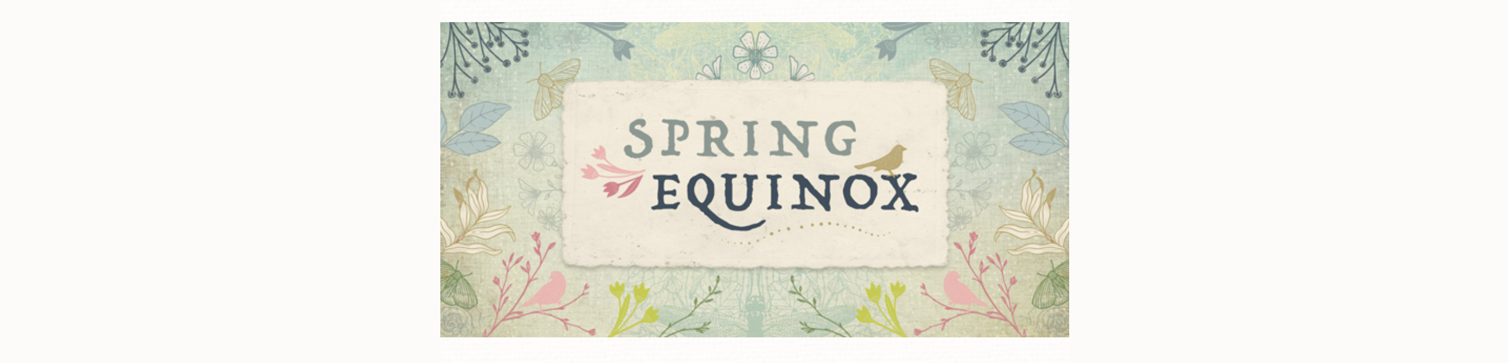 AGF Fabric Collection - Spring Equinox thumbnail