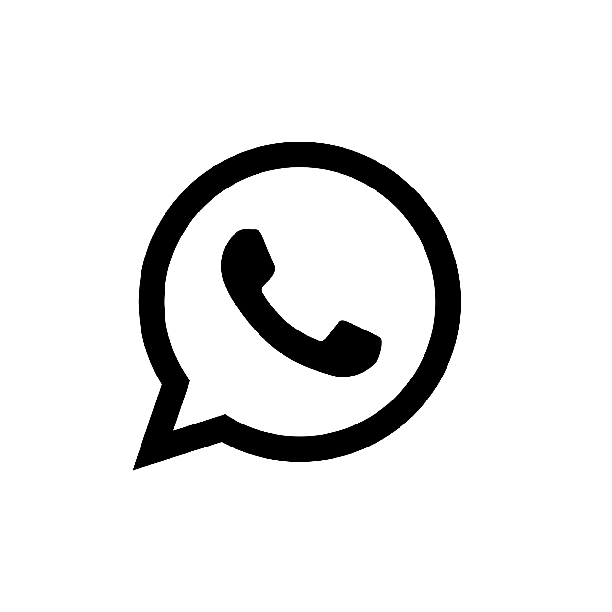 Business WhatsApp thumbnail