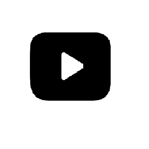 YOUTUBE | يوتيوب thumbnail