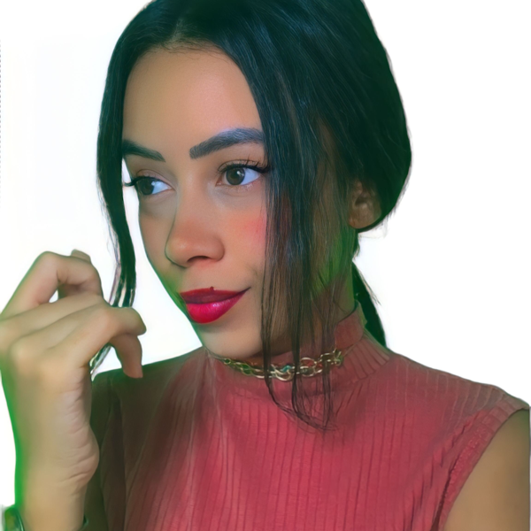 BioSite profile picture for @mile