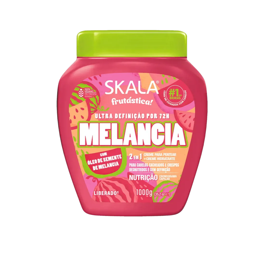 Página de Amazon de Belkis - SKALA thumbnail