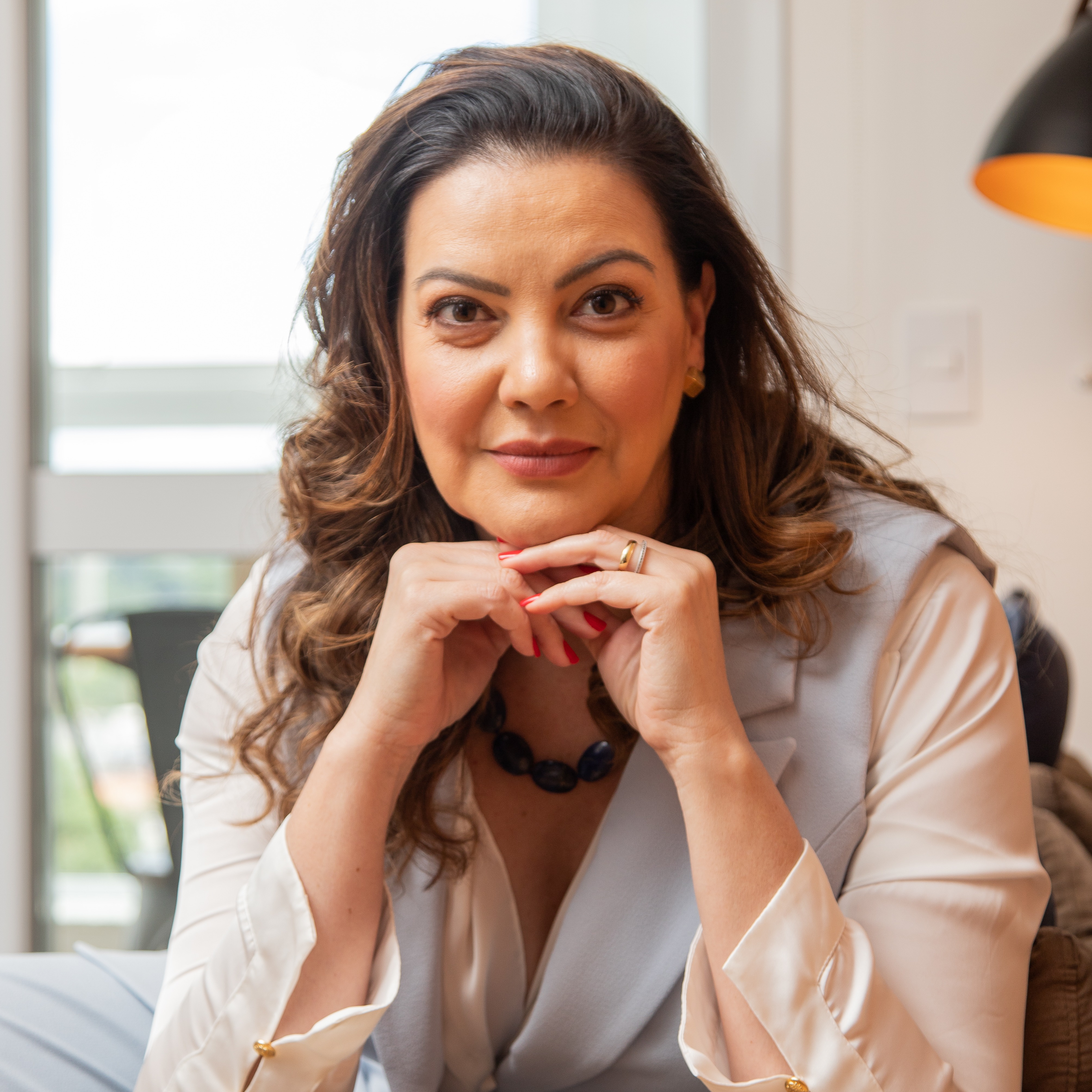  Mentoria e Coaching thumbnail