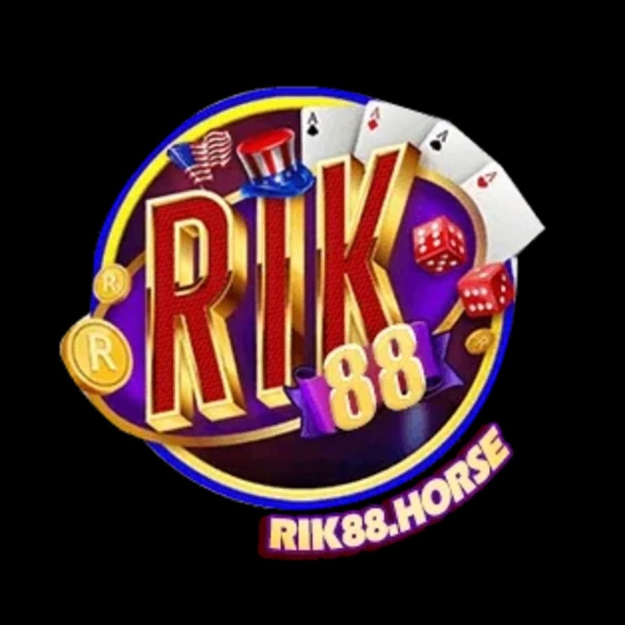 RIK88 thumbnail