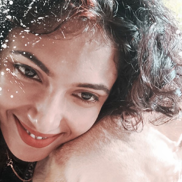 BioSite profile picture for @preeti