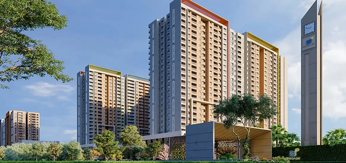 Brigade Granada  thumbnail