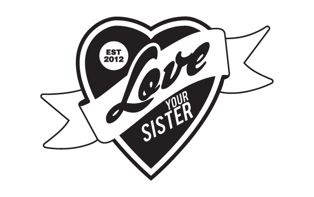 Arts Auction thumbnail