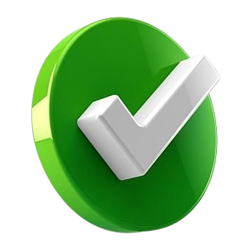 LOGIN GNTOTO thumbnail