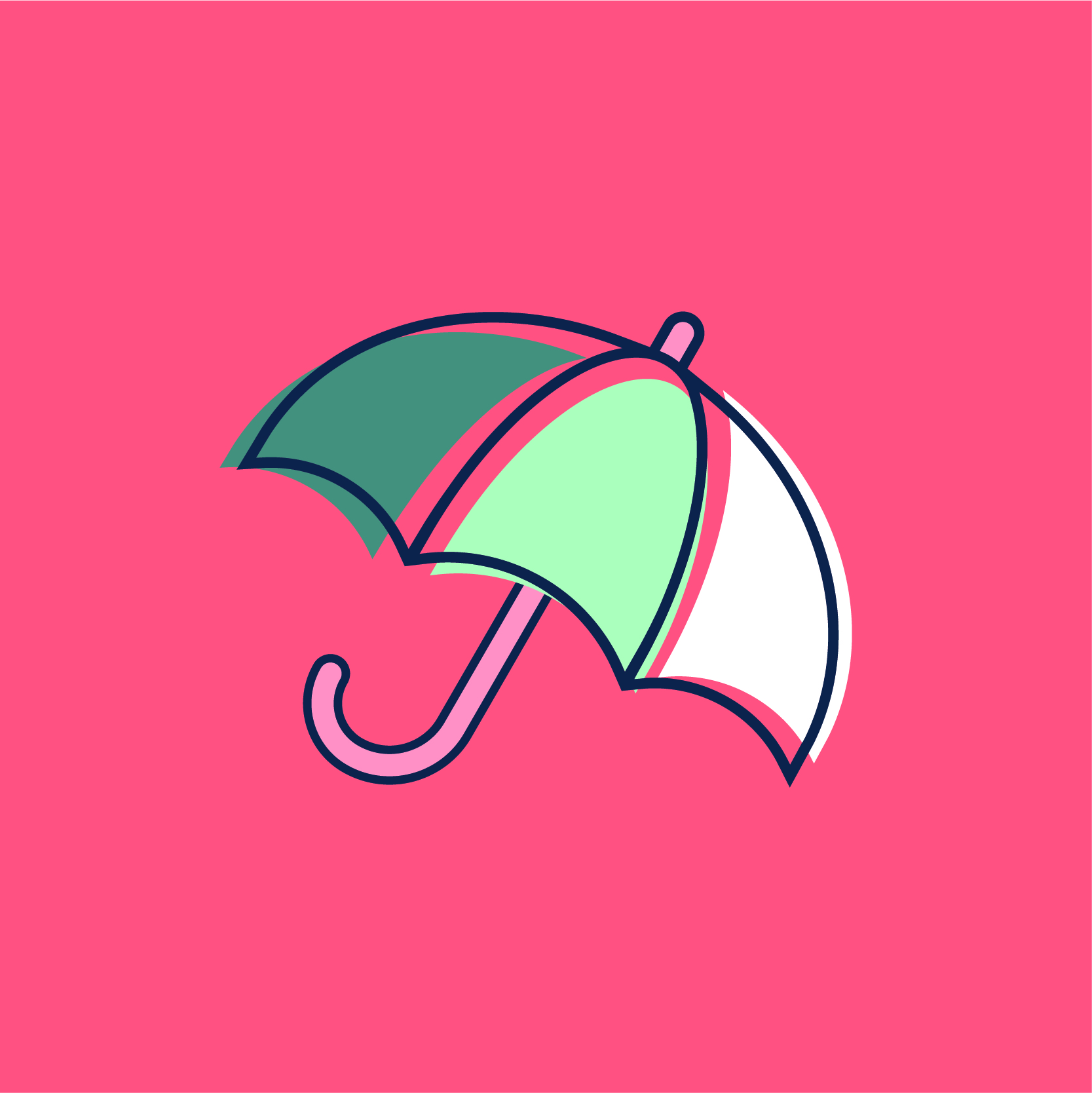 SIGN UP TO OUR NEWSLETTER thumbnail