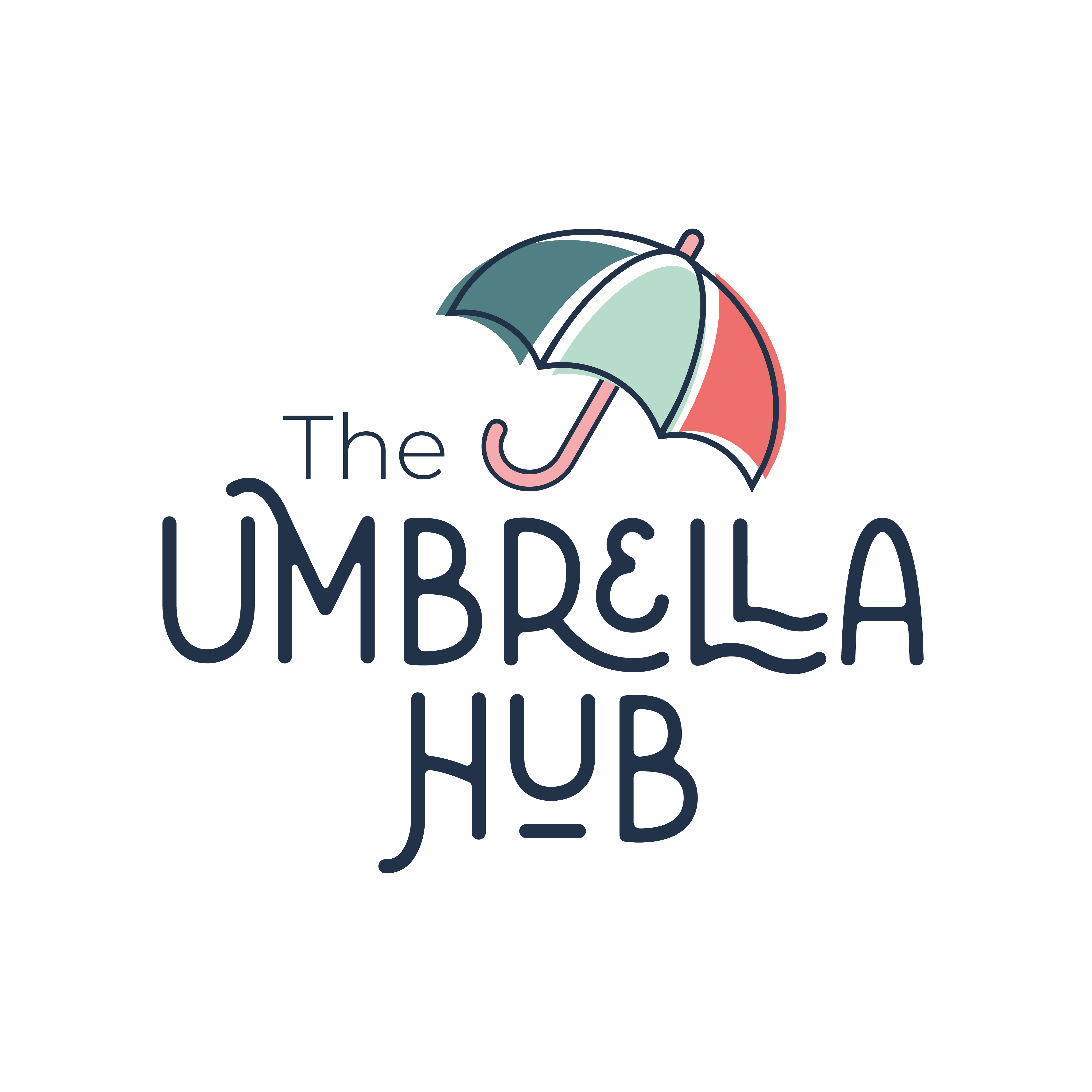 WEBSITE thumbnail