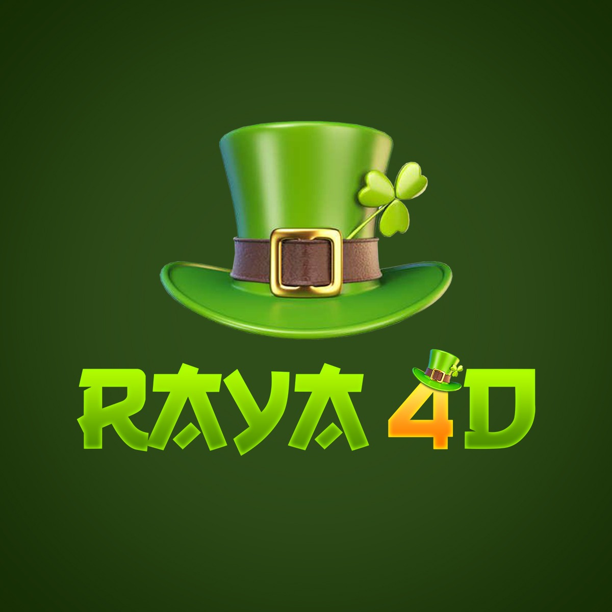 RAYA4D LINK ALTERNATIF thumbnail