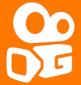 Meu kwai thumbnail