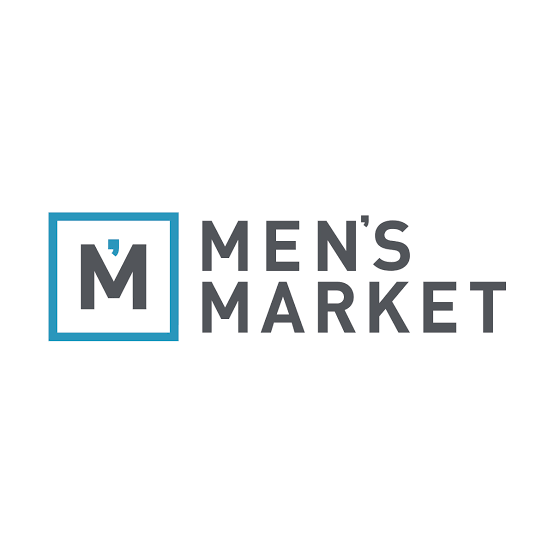 Men’s market com desconto thumbnail