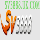@sv3888ukcom · SV3888 ukcom thumbnail