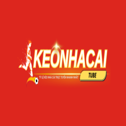 GG Site	 thumbnail
