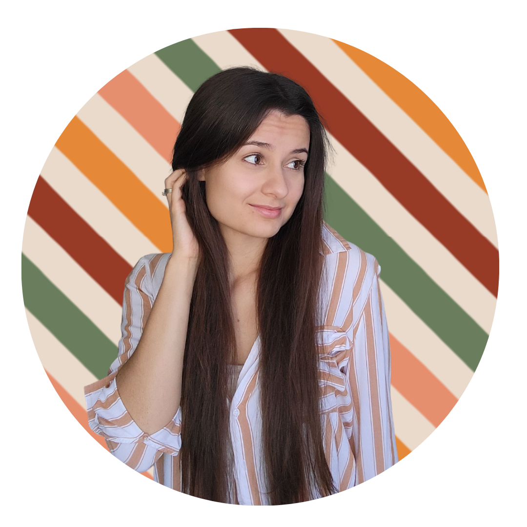 Website thumbnail