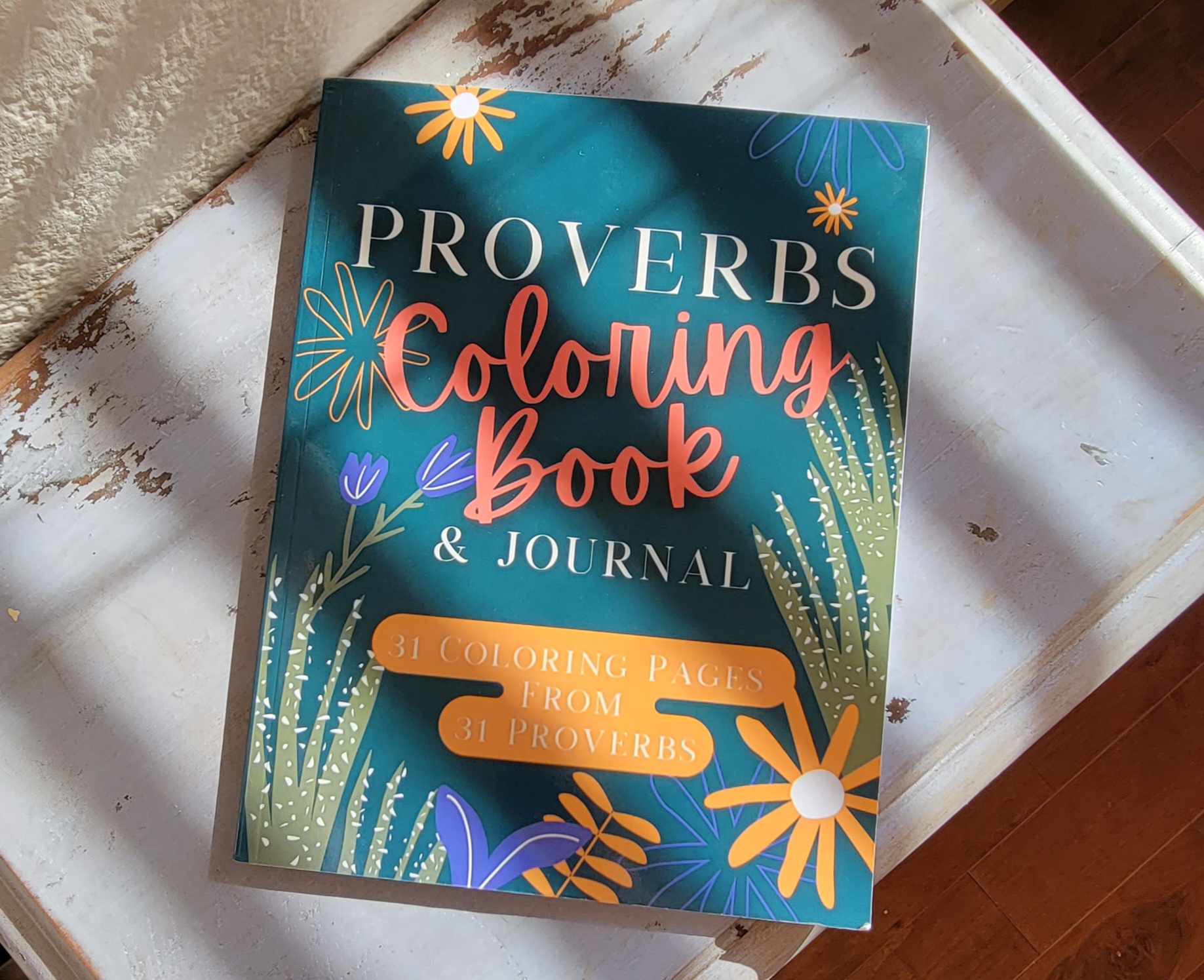My Coloring Book thumbnail