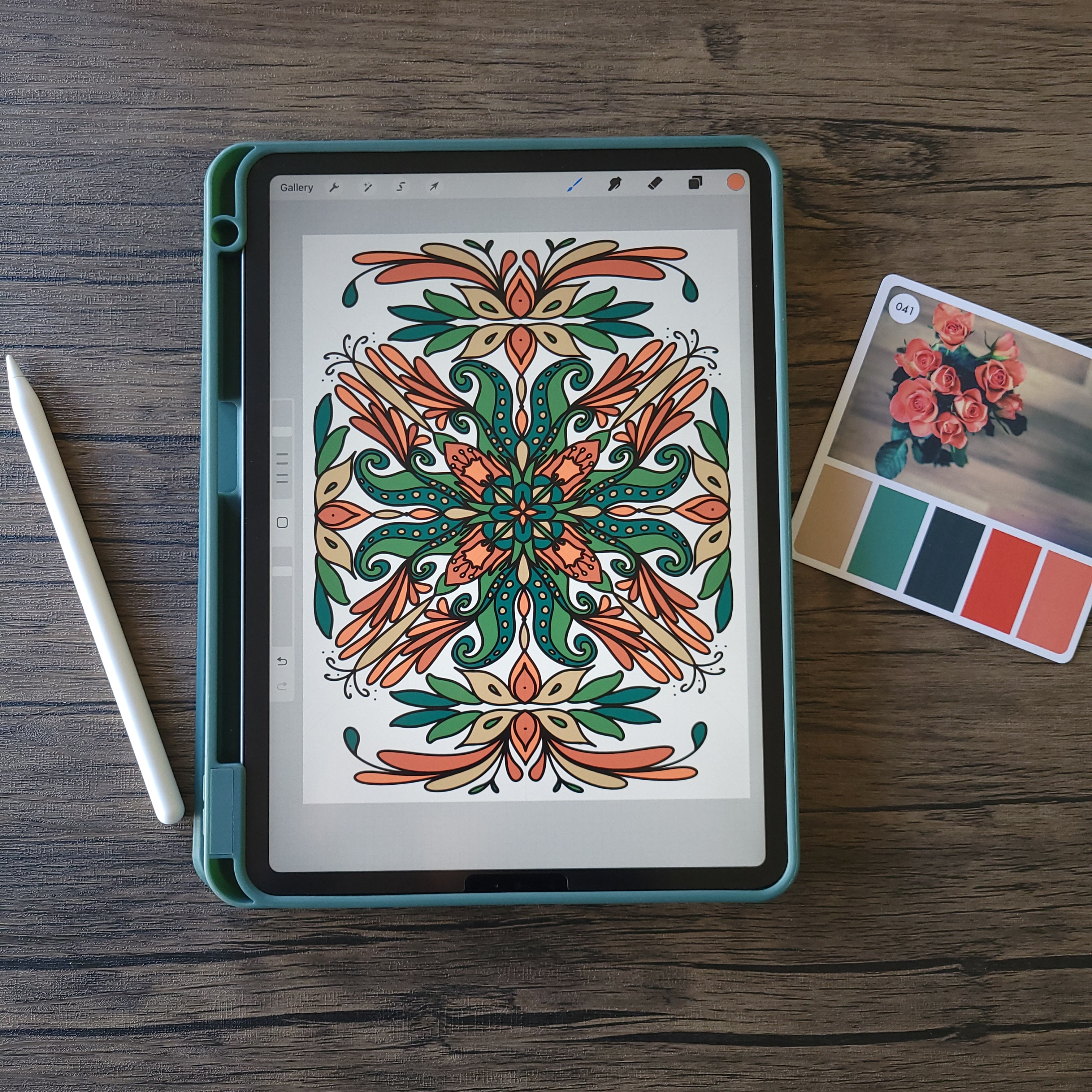 Etsy Shop thumbnail