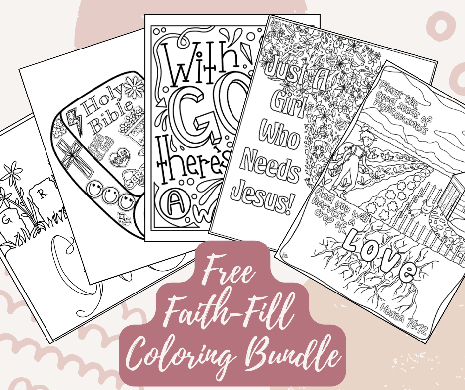 My FREEBIES!! thumbnail