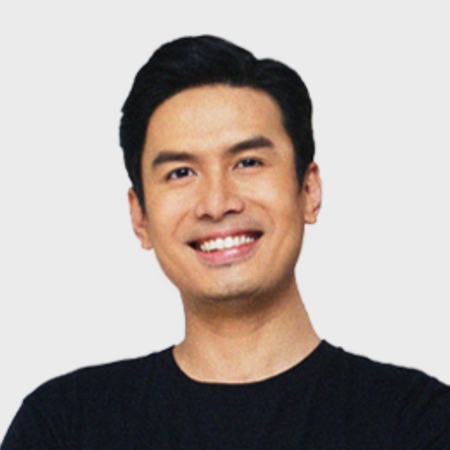 Christian Bautista thumbnail