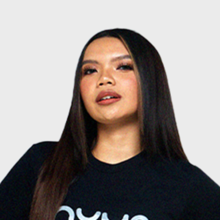 Adelina Eugenio thumbnail