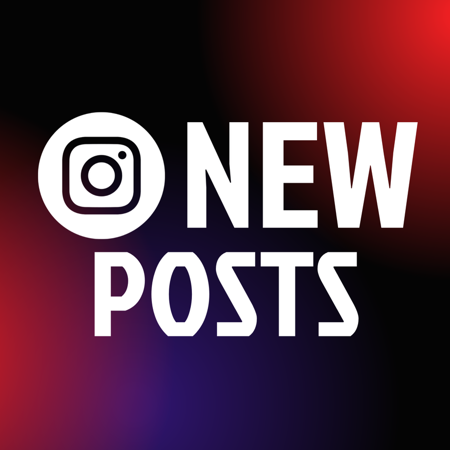 New Posts 📸 thumbnail