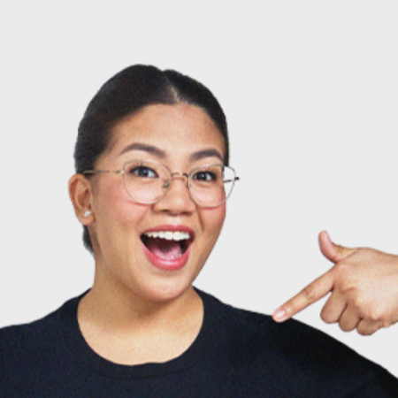 Abi Marquez thumbnail