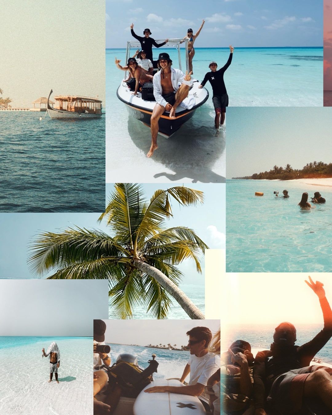 Maldives Group Trip 2026 thumbnail