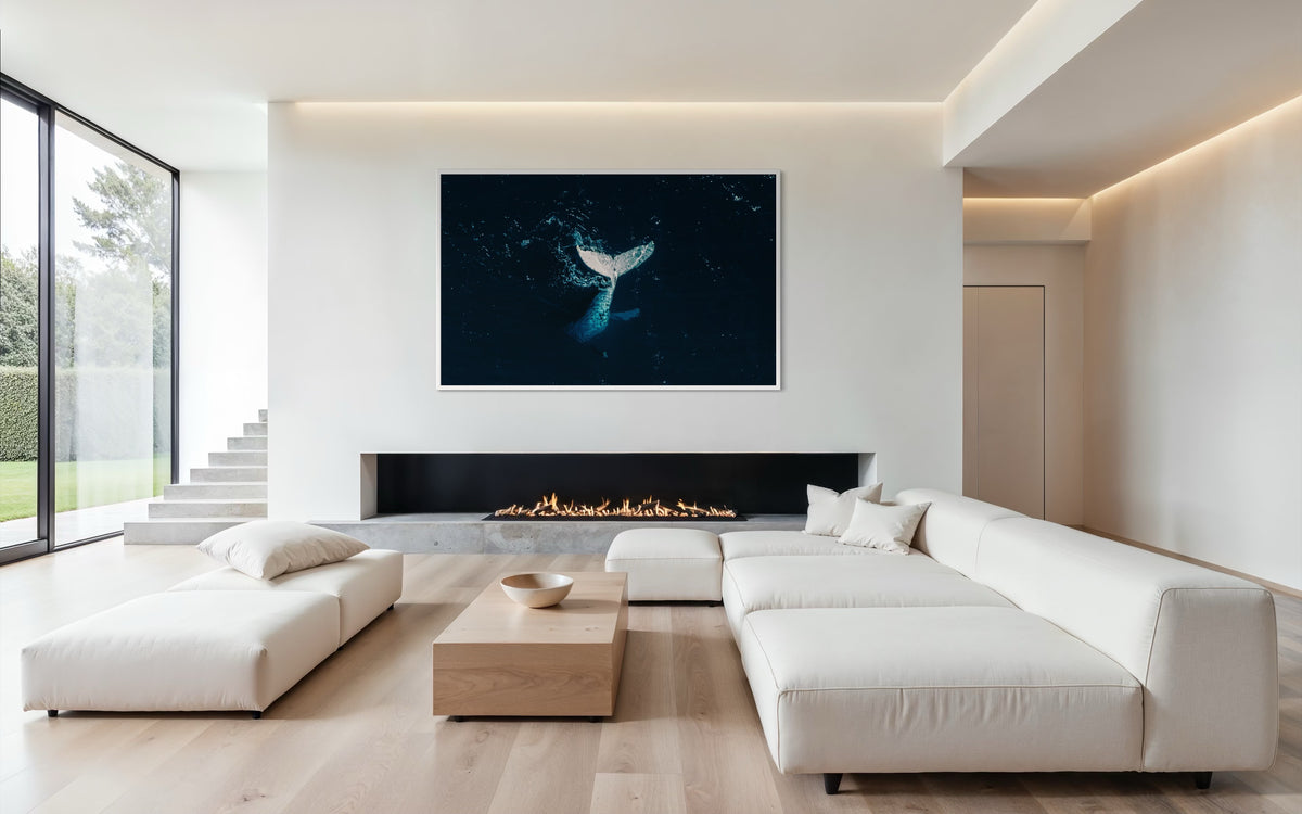 Shop Prints thumbnail