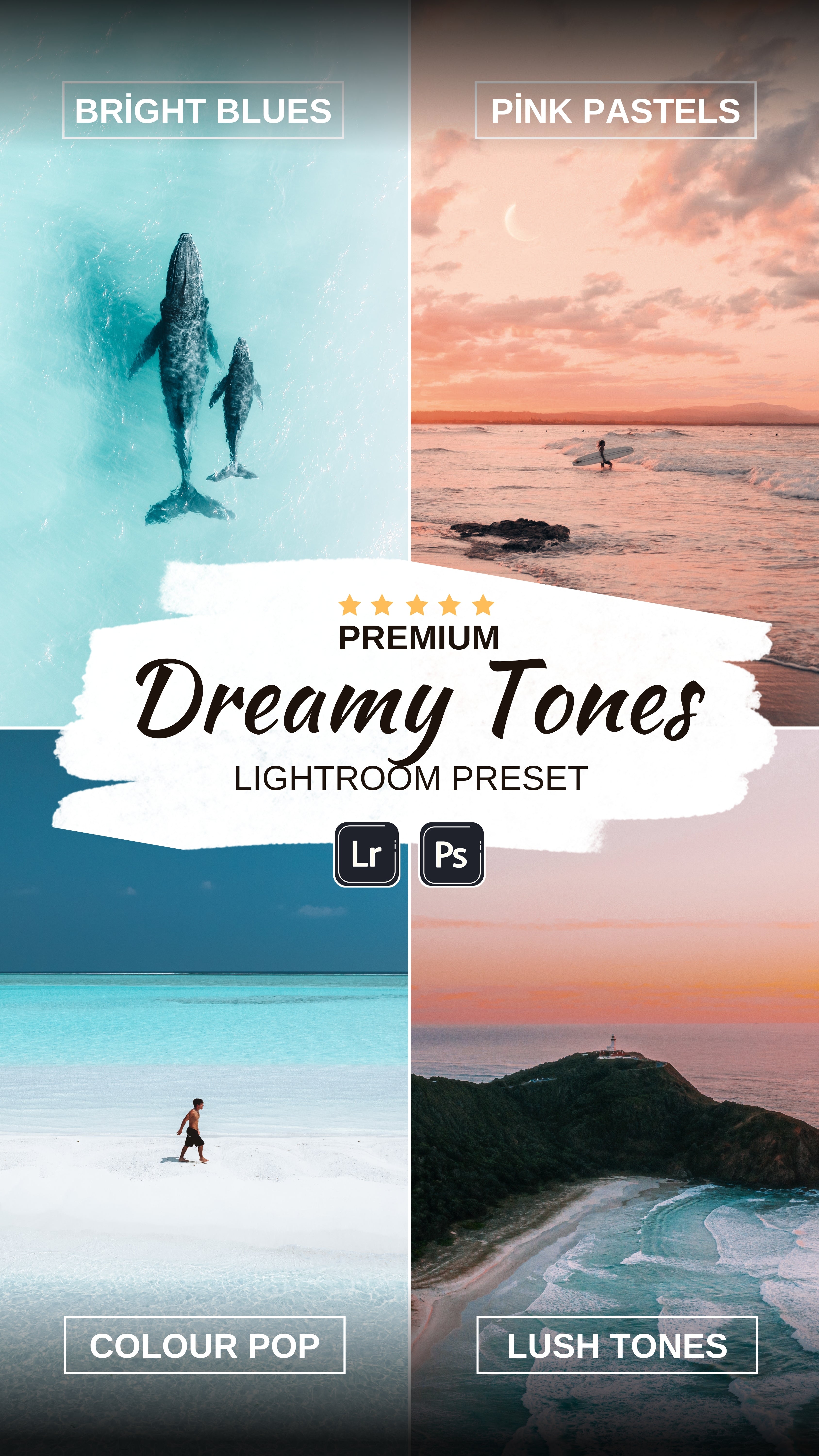 $7 LR PRESETS  thumbnail