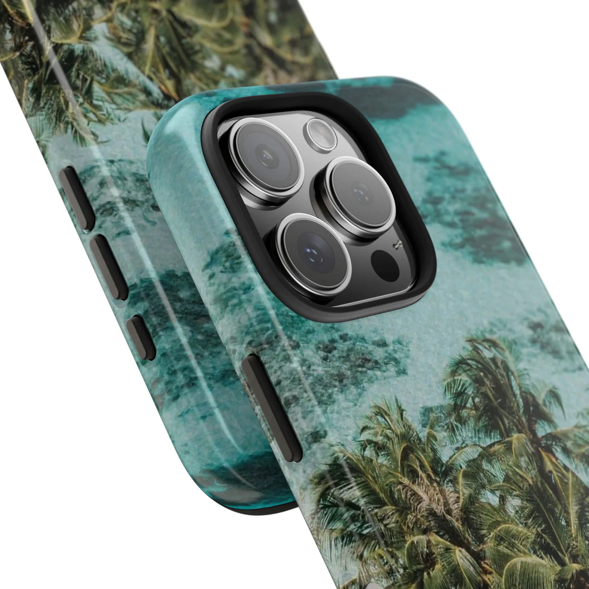 Shop Phone Cases  thumbnail